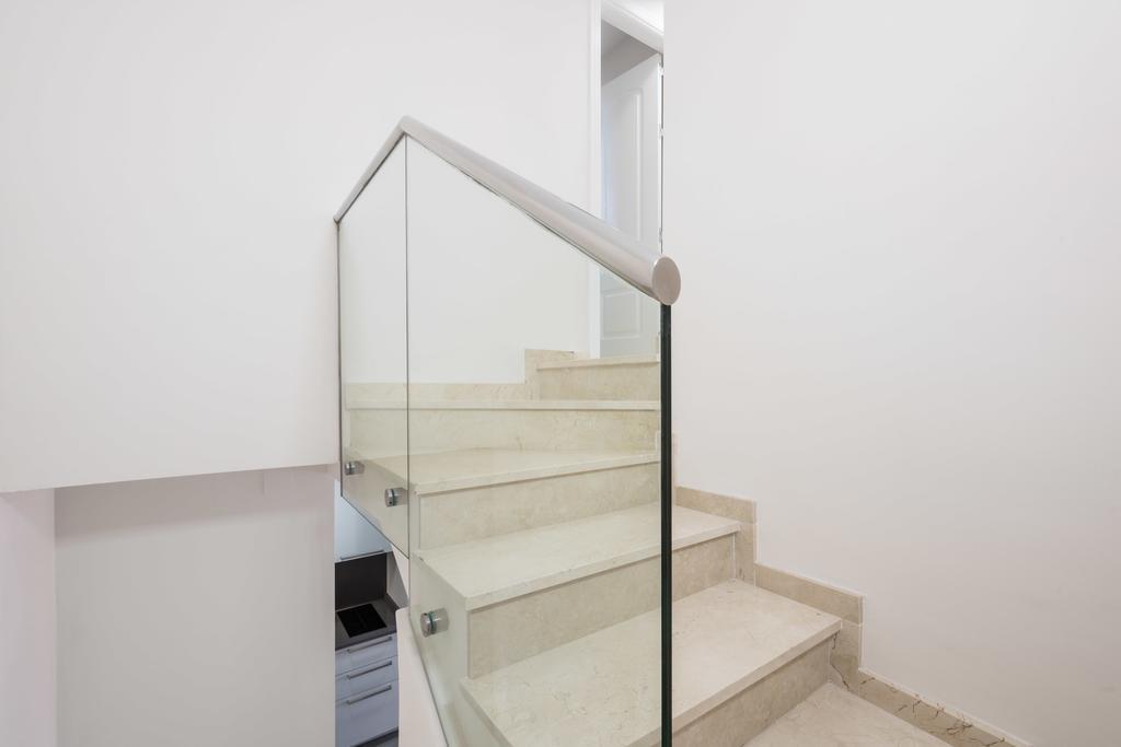 Penthouse Marbella Playa By Rafleys Lejlighed Eksteriør billede